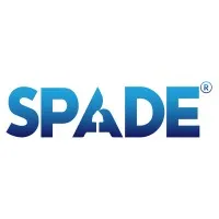 Spade® Events