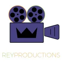 REY Productions LLC REY Productions LLC