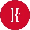 Kenna Kenna