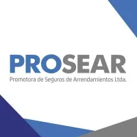 Prosear LTDA Prosear LTDA