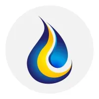 Integra Sistemas Integra Sistemas