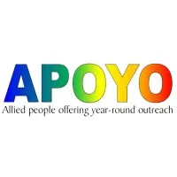 APOYO