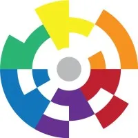 Network Leader