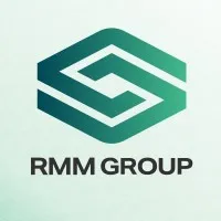 RMM Group RMM Group
