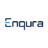 Enqura