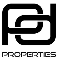 PD Properties LLC
