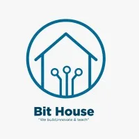 PT Bangun Inovasi Teknologi (BIT House)