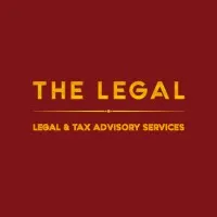 The Legal Co.,Ltd.