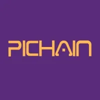 PiChain Global PiChain Global