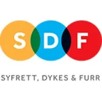 Syfrett, Dykes & Furr