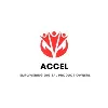 Accel Consulting Accel Consulting