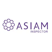 ASIAM INSPECTOR