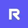 RestApp