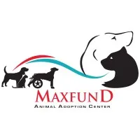 MaxFund Animal Adoption Center and Veterinary Clinic