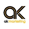 AK Marketing AK Marketing