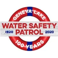 Geneva Lake Water Safety Patrol