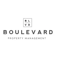 Boulevard Property Management Boulevard Property Management