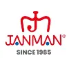 Janman Precision Janman Precision