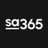 SA365