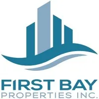 First Bay Properties Inc.