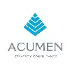 Acumen Strategy Consultants Acumen Strategy Consultants