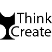 Think Create Think Create