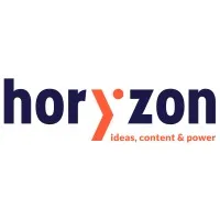 Horyzon