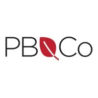 Pamela Burton & Company