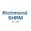 Richmond SHRM Richmond SHRM