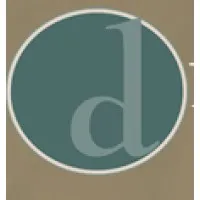 Diemert Insurance, Inc.