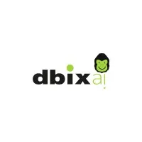 DBIX.AI