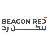 BEACON RED BEACON RED