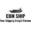 CBM Ship