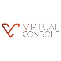 Virtual Console Virtual Console