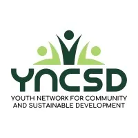Youth Network for Community and Sustainable Development