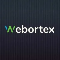 Webortex - Software Development Agency