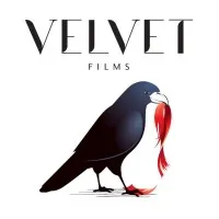 Velvet Films