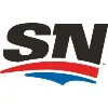 Sportsnet Sportsnet