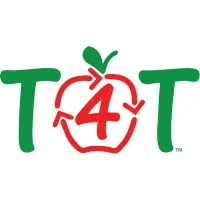 Treasures 4 Teachers