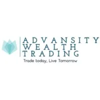 Advansity Wealth Trading 