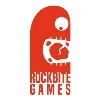 Rockbite Games Armenia Rockbite Games Armenia