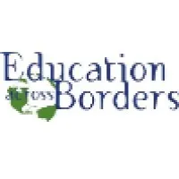 Education Across Borders