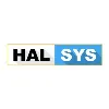 Halsys IT Solutions Halsys IT Solutions