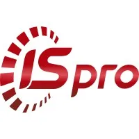 Intellect-Service Intellect-Service