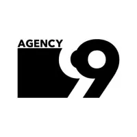 Agency 99