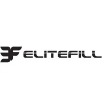Elitefill