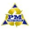 Pm Recycling