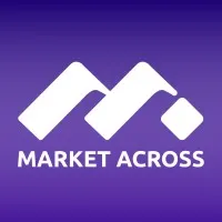 MarketAcross