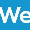 Westernacher Consulting Westernacher Consulting