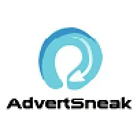AdvertSneak Technologies